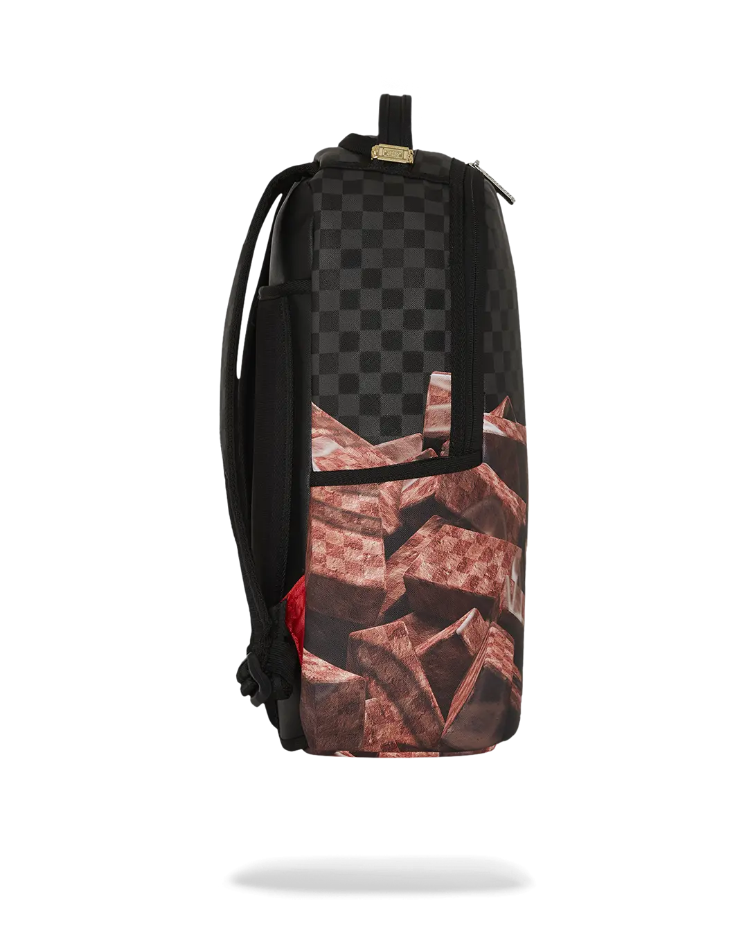 BAG OF BRICKS DLXSV BACKPACK - Image 5