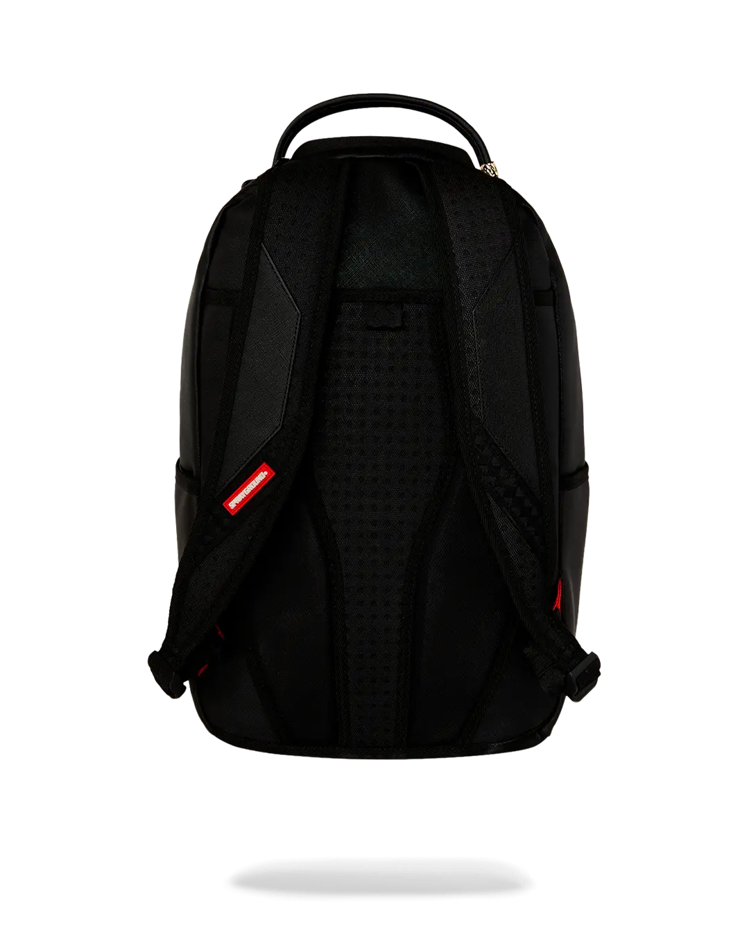 MONEY BAG DOUBLE TAKE BACKPACK - Image 10