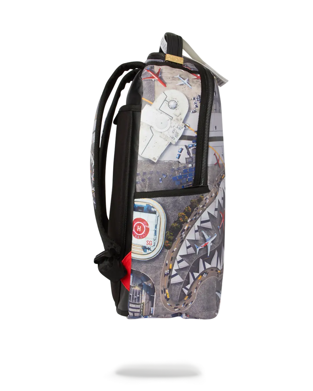GLOBAL ENTRY BACKPACK - Image 5