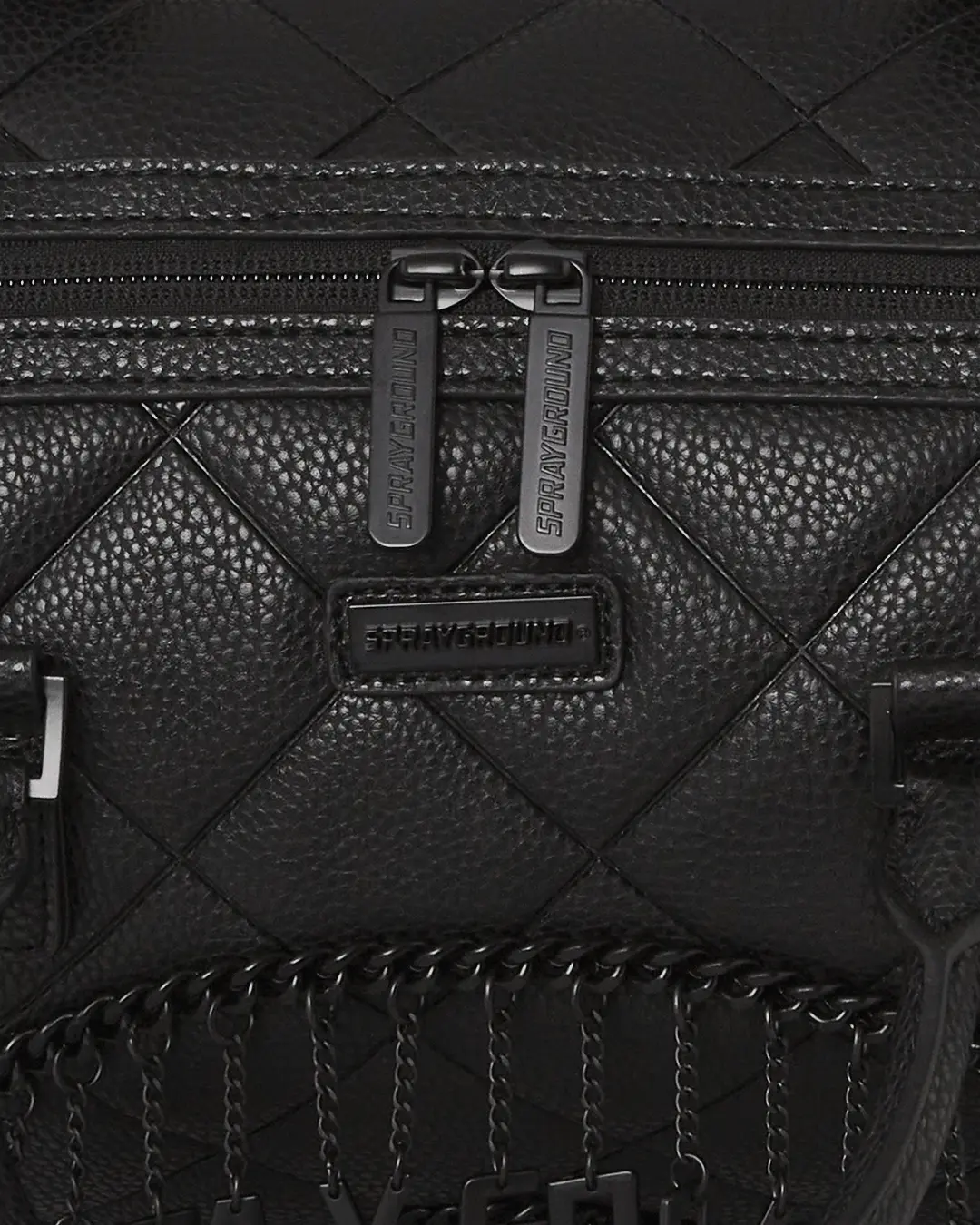 GHOST SHADOW MINI DUFFLE - Image 12