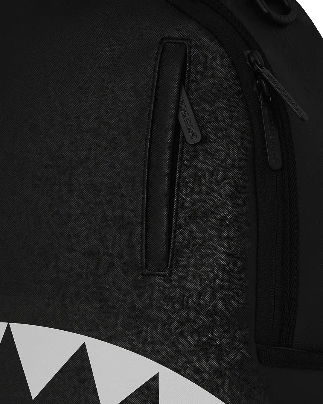 SHARK CENTRAL LAX BACKPACK - Image 6