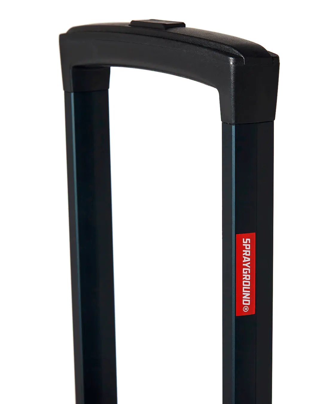 HALF GRAFF JETSETTER CARRY-ON LUGGAGE - Image 11