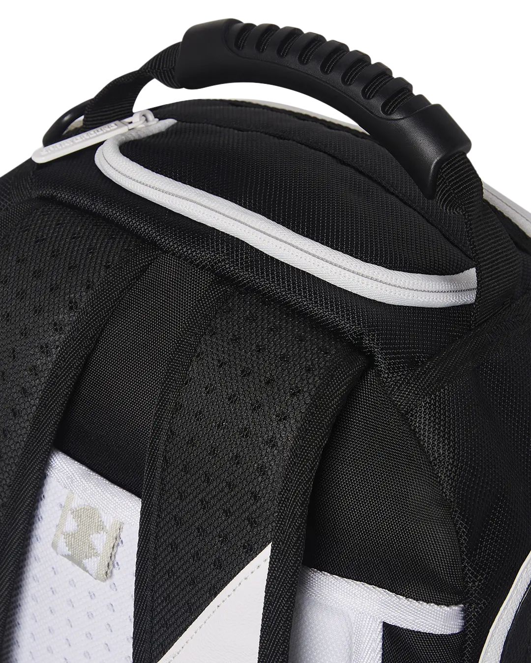 SWERVE BACKPACK (DLXV) - Image 11