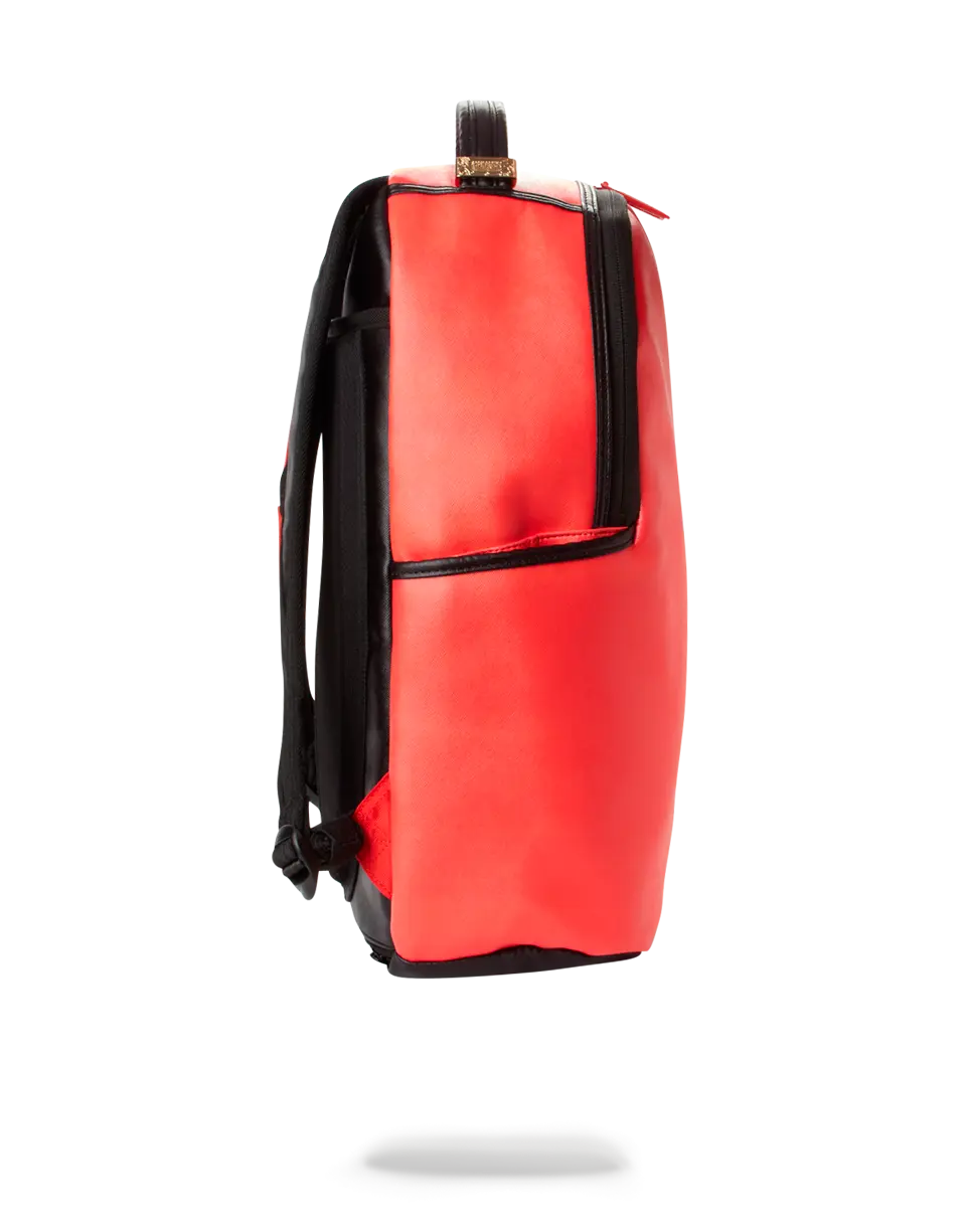 BIG BITE BACKPACK - Image 3