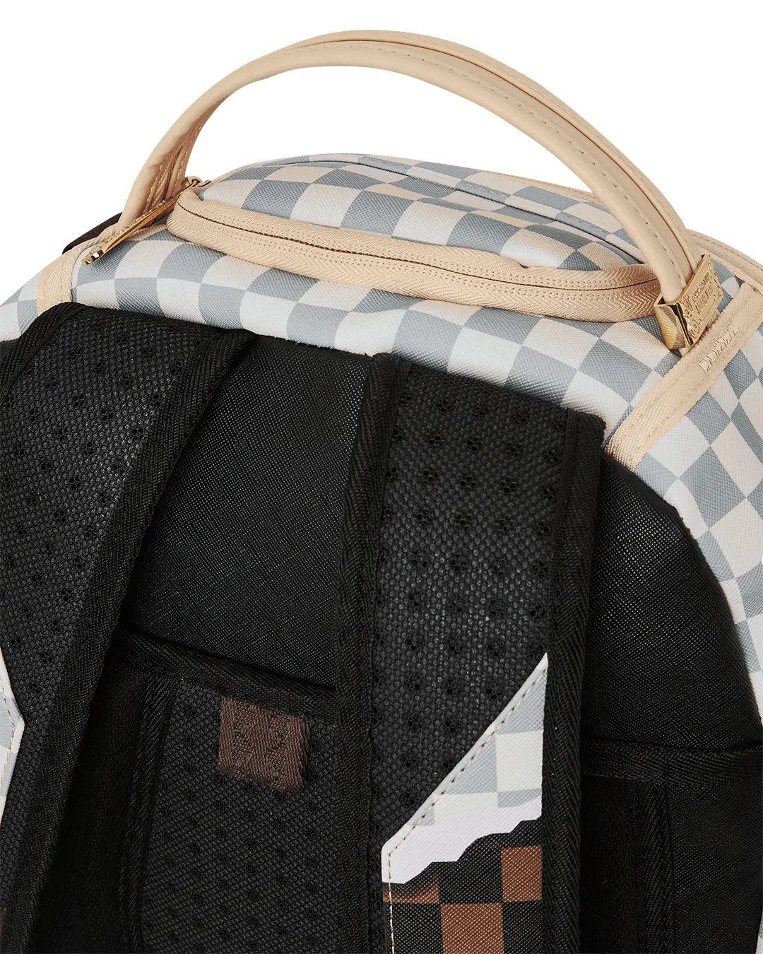 UNSTOPPABLE ENDEAVORS II BACKPACK (DLXV) - Image 13