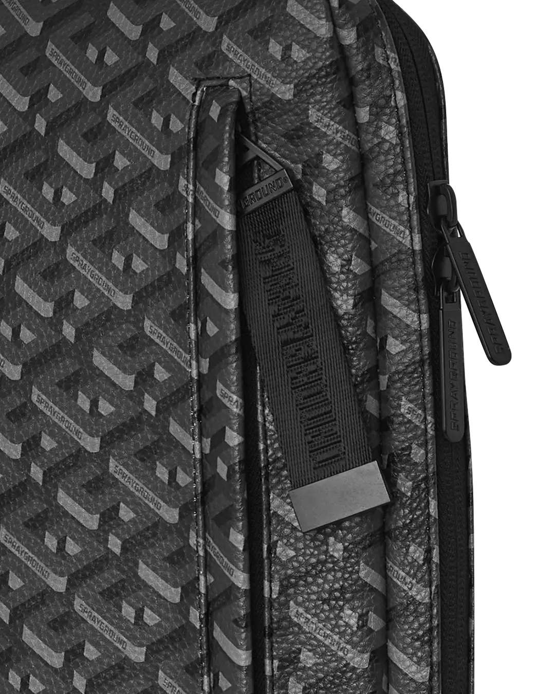 3DSG THUNDERCLAP SMARTPACK - Image 9