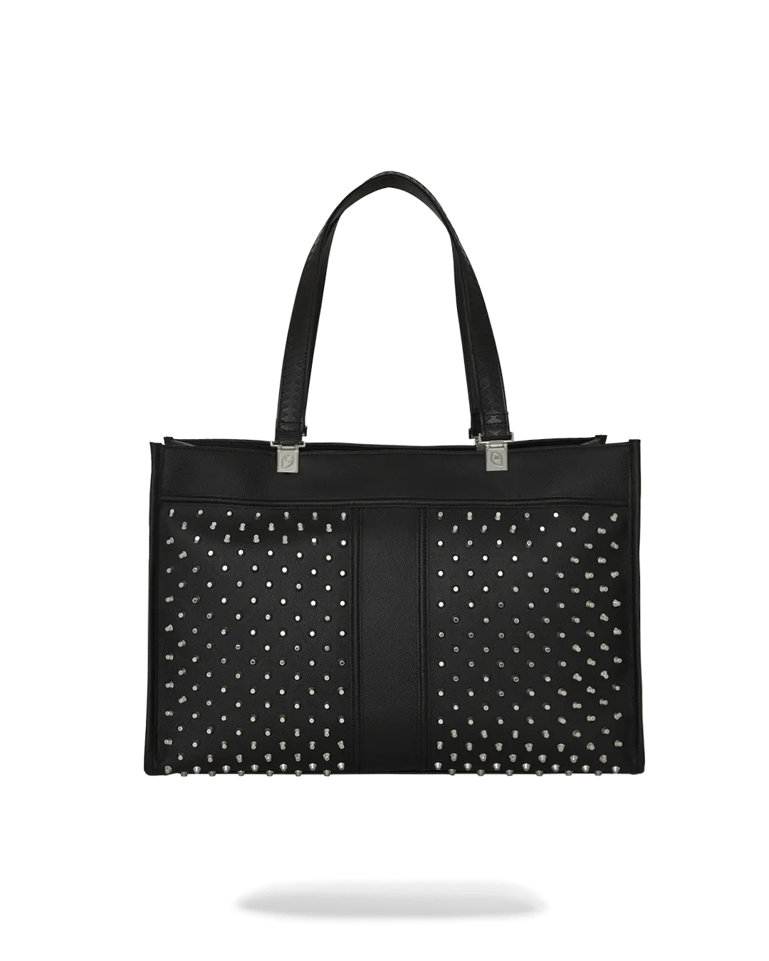 BACKSTAGE TORTUGA TOTE - Image 5
