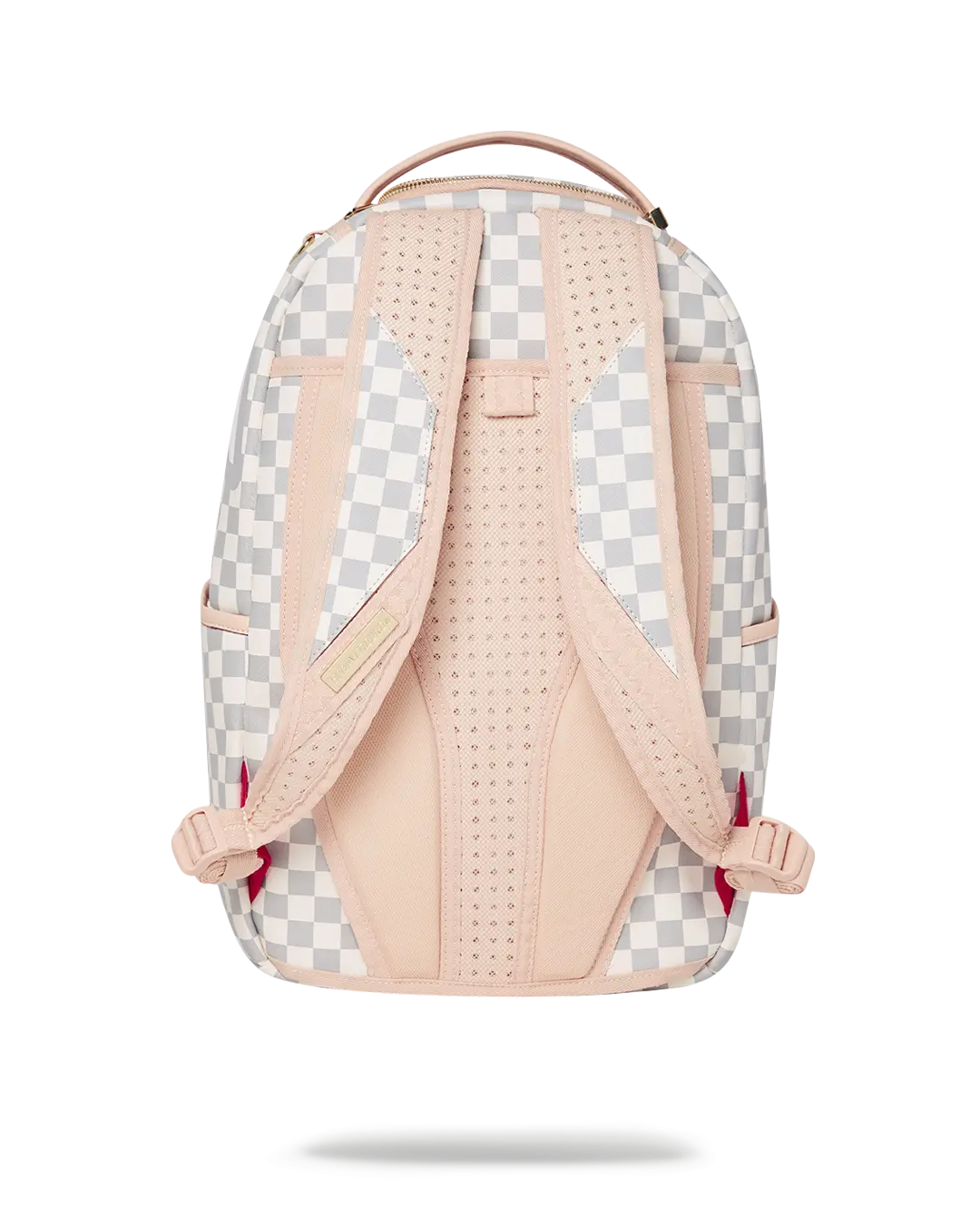 ROSE ALL DAY LA PALAIS BACKPACK (DLXV) - Image 9