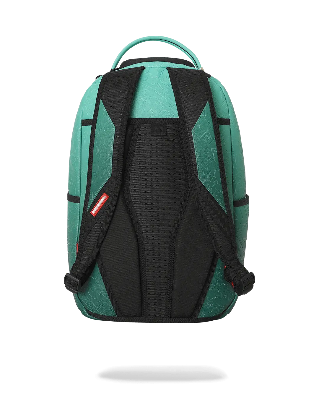 SEASIDE VIEW BACKPACK - Image 8