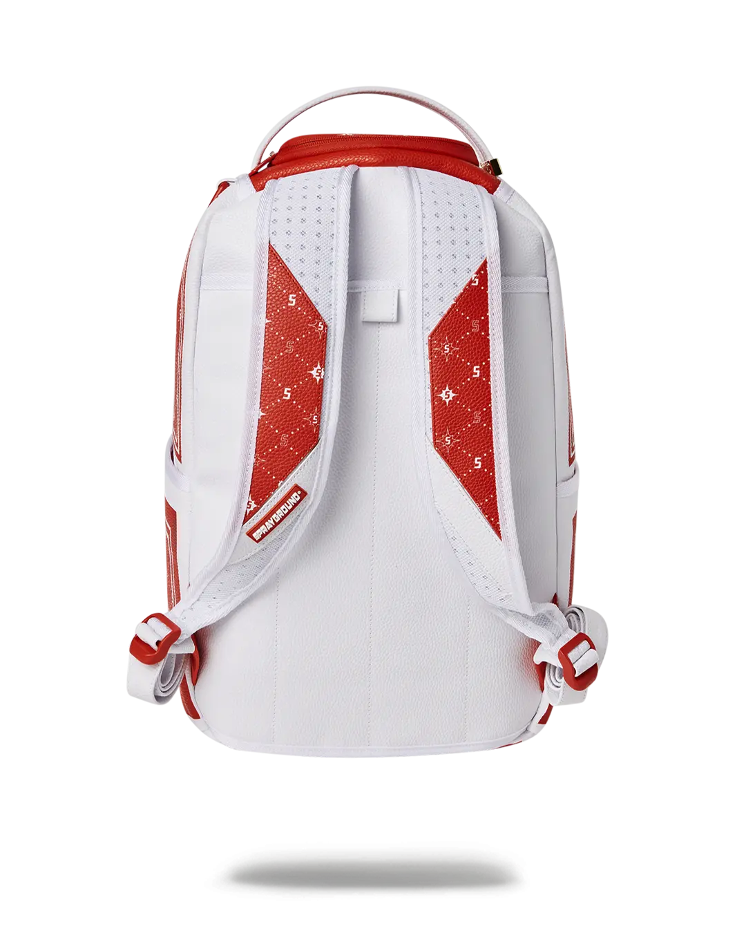 MODUS OPERANDI BACKPACK (DLXV) - Image 9