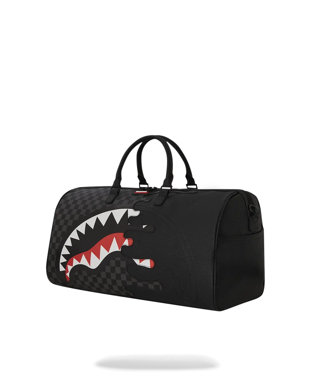 SPEED SHARK SIDE SWIPE DUFFLE - Image 5
