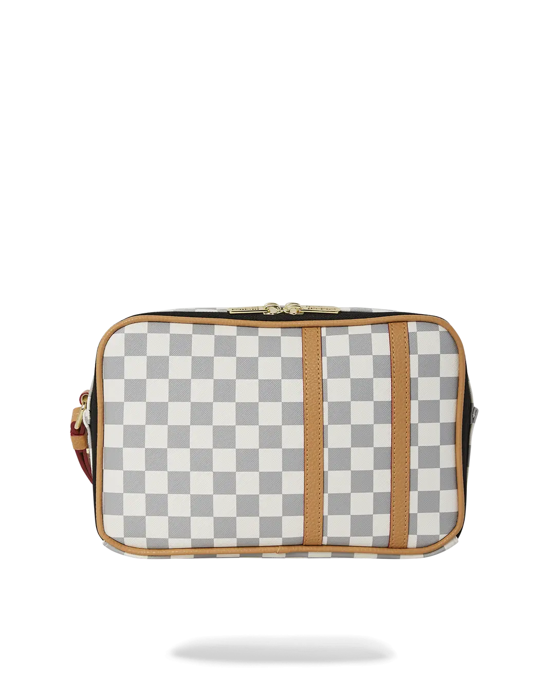 HENNY LATTE BRICKSIDE TOILETRY BAG - Image 10