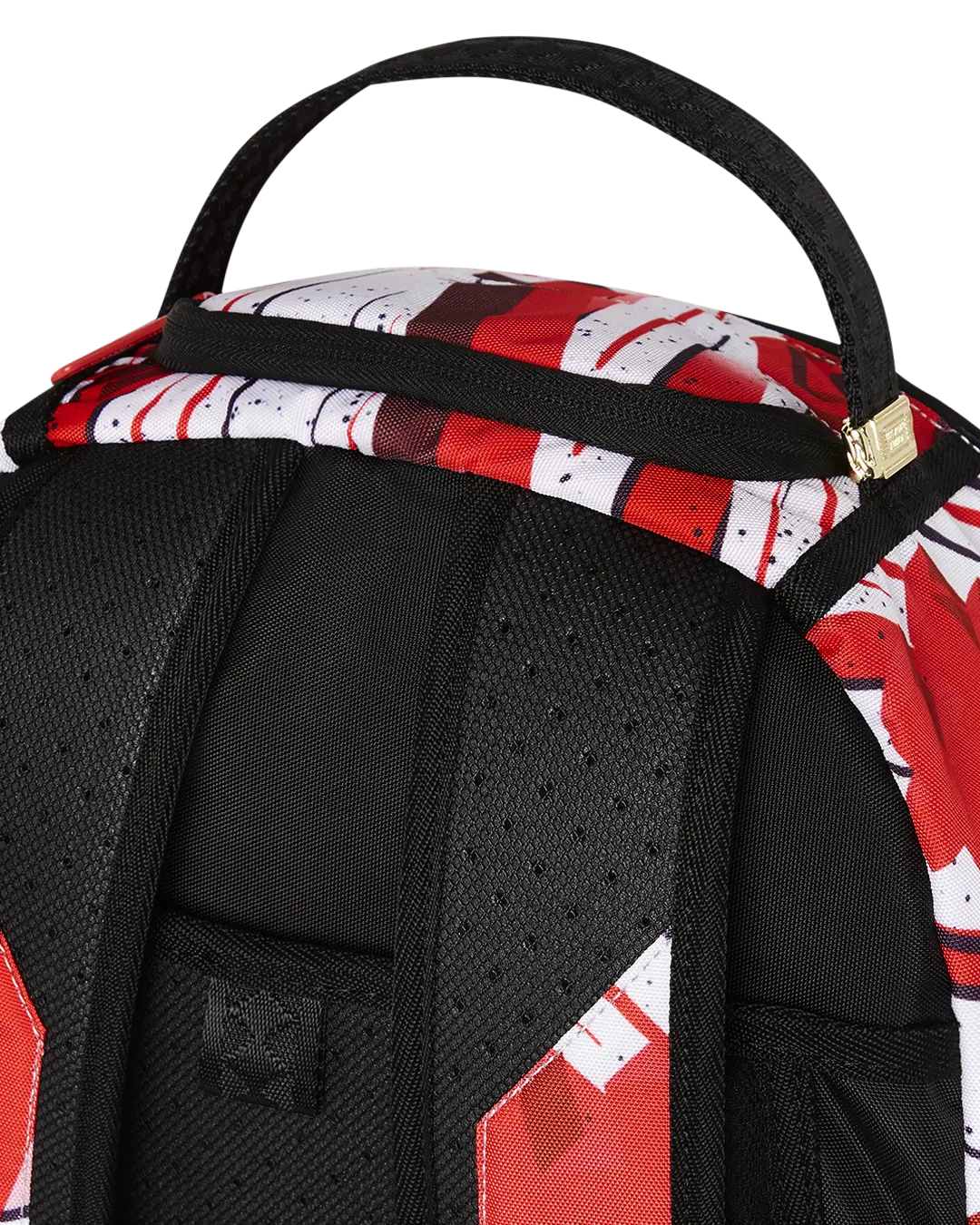 TWISTED DLXR BACKPACK - Image 10