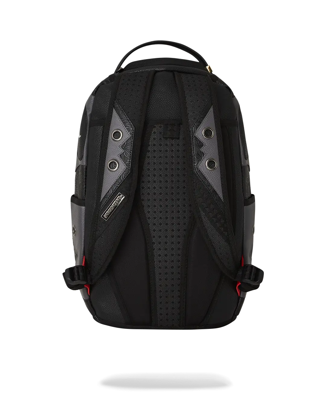 COMPTON COWBOYS WELCOME TO MY CITY BACKPACK - Image 10