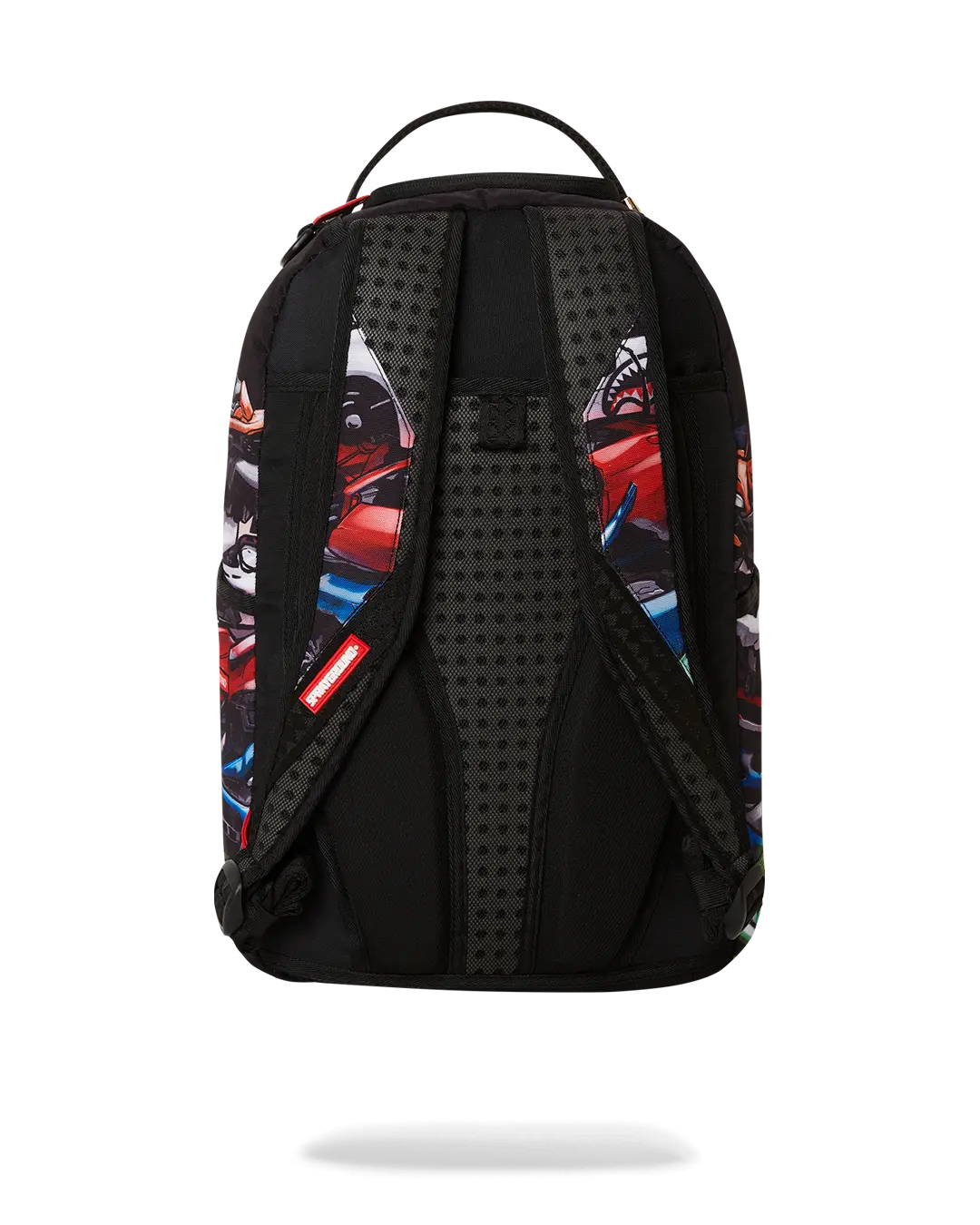 CRUNCH TIME BACKPACK - Image 8