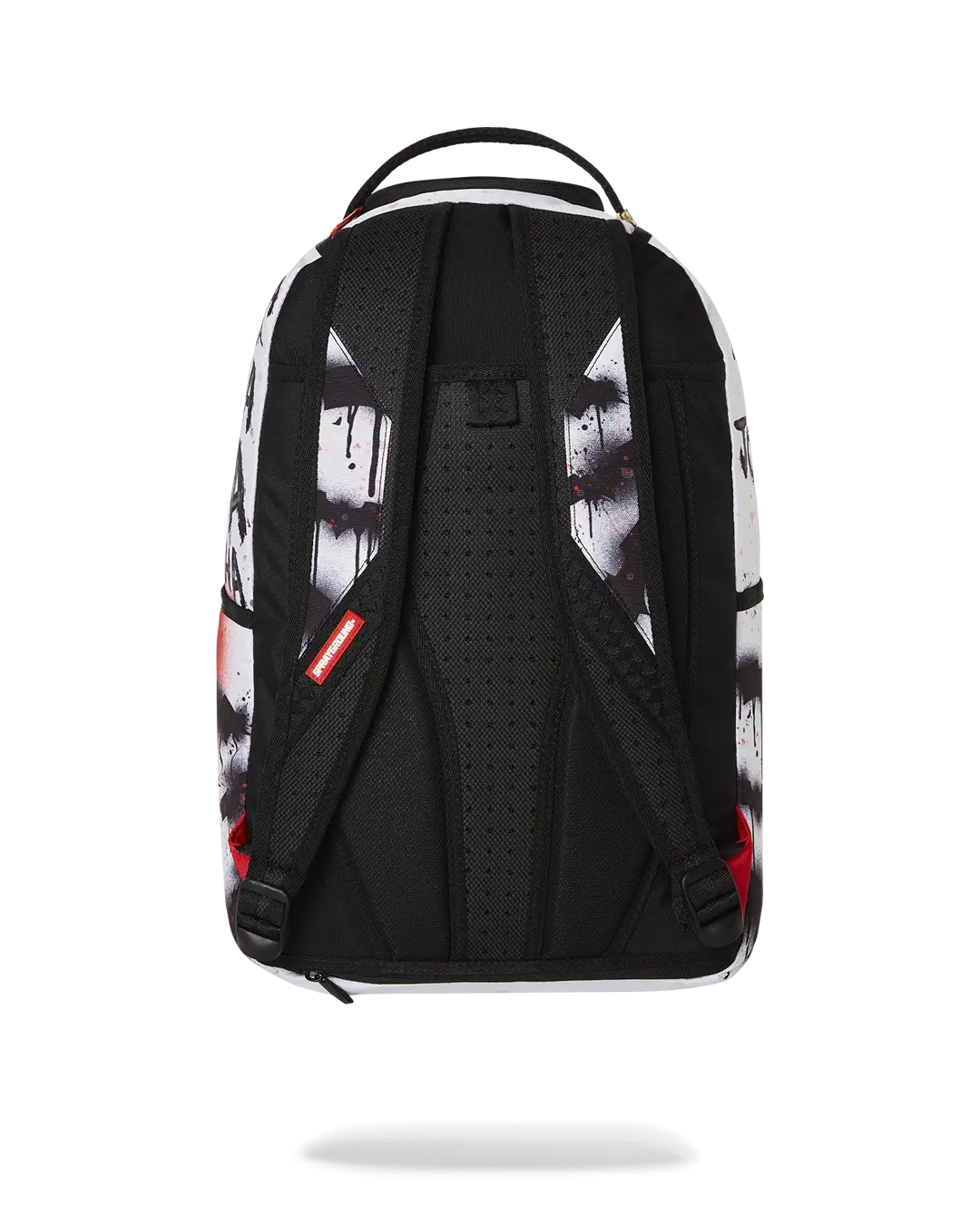 THE JOKER: VANDAL MOD DLXR BACKPACK - Image 4
