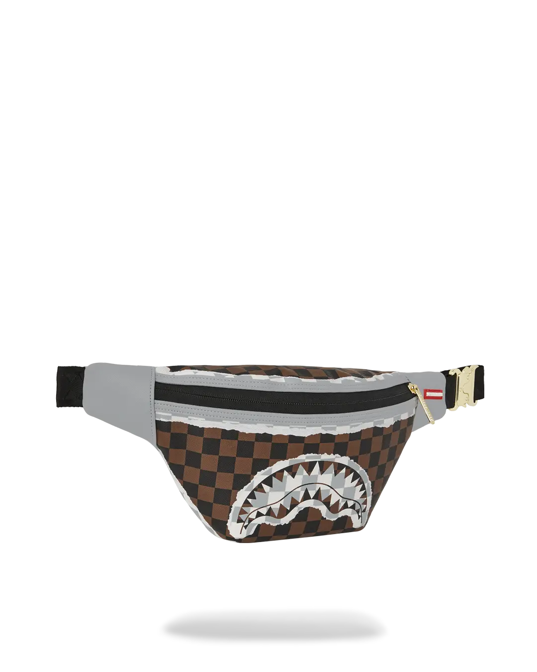 SHARK LEGACY SAVVY CROSSBODY - Image 3