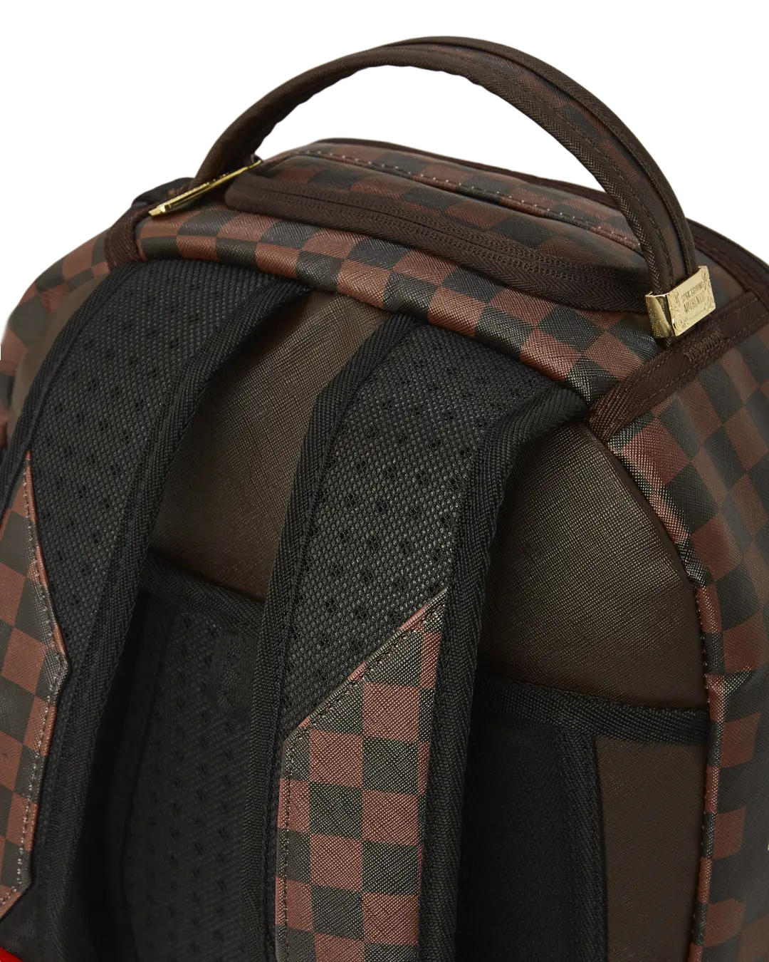 CHASE BANK BACKPACK (DLXV) - Image 10