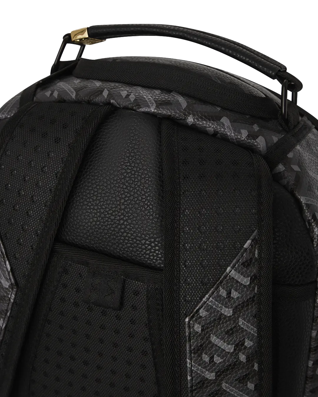 3DSG THUNDERCLAP BACKPACK - Image 12