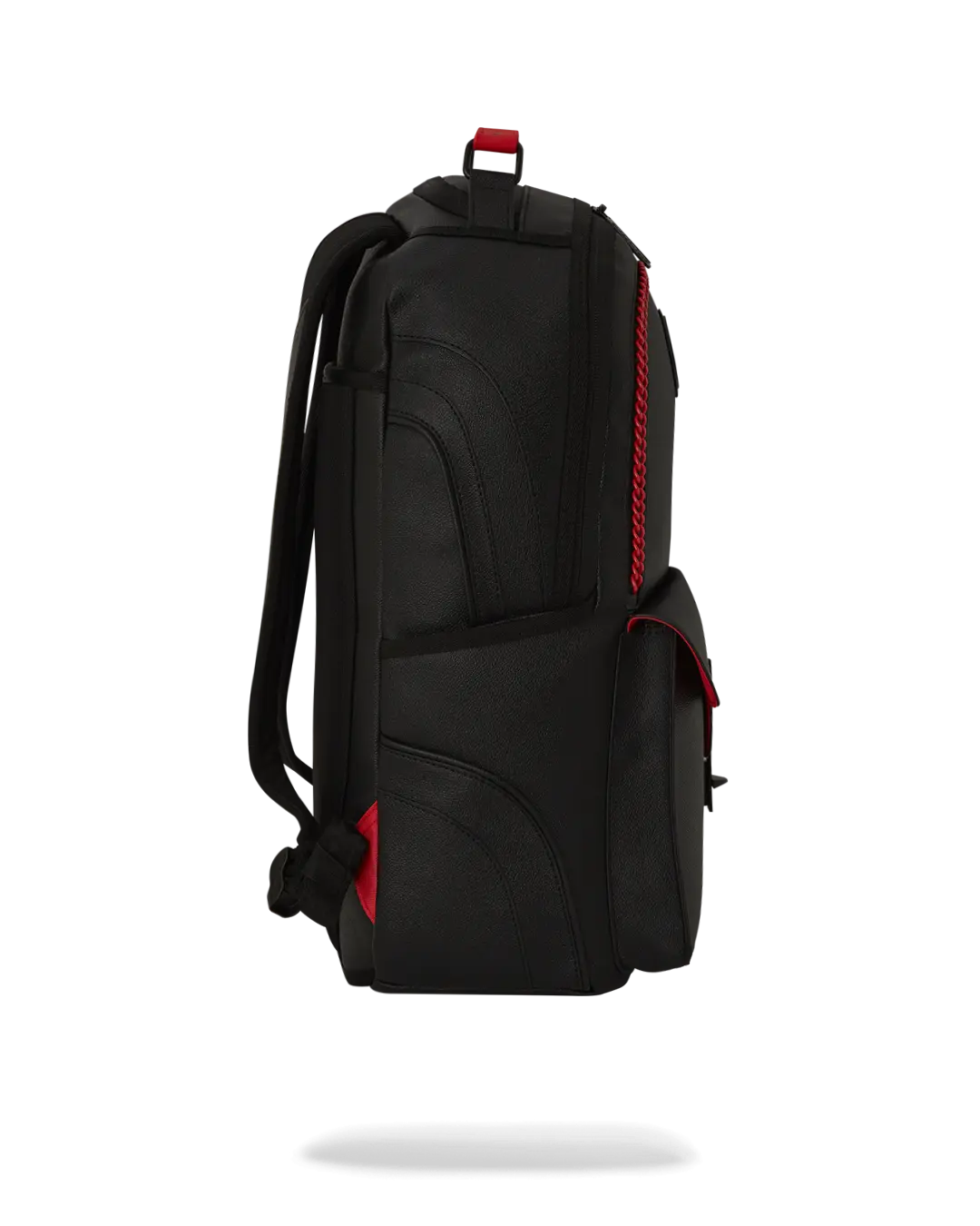 BRICKLANE BACKPACK - Image 5