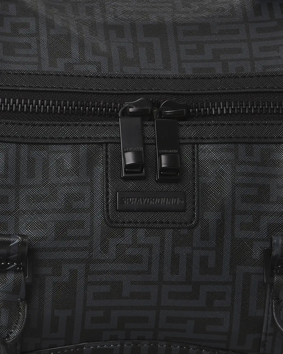 3AM THE TRILOGY DUFFLE WHEELY - Image 13
