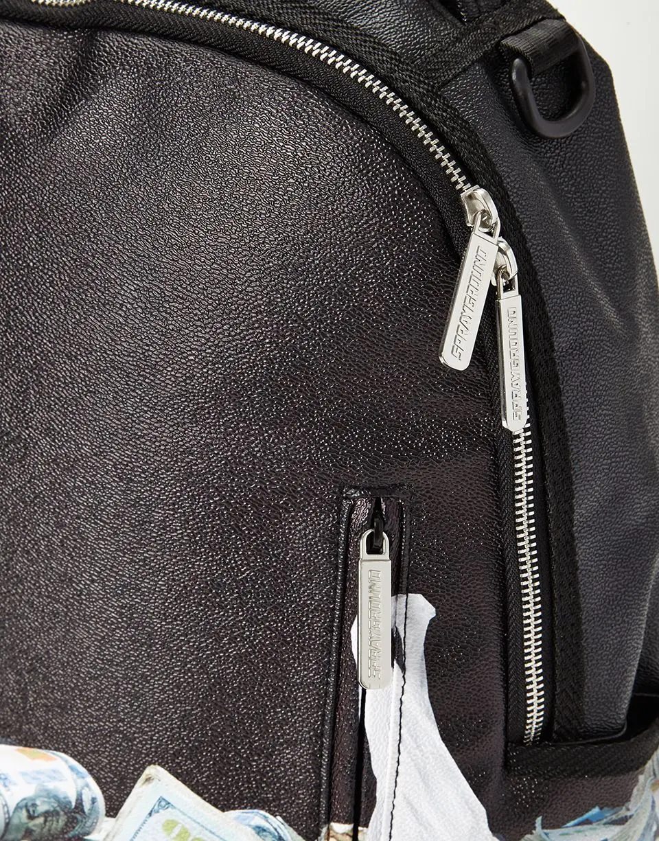 BODEGA BAG ROLLS - Image 6