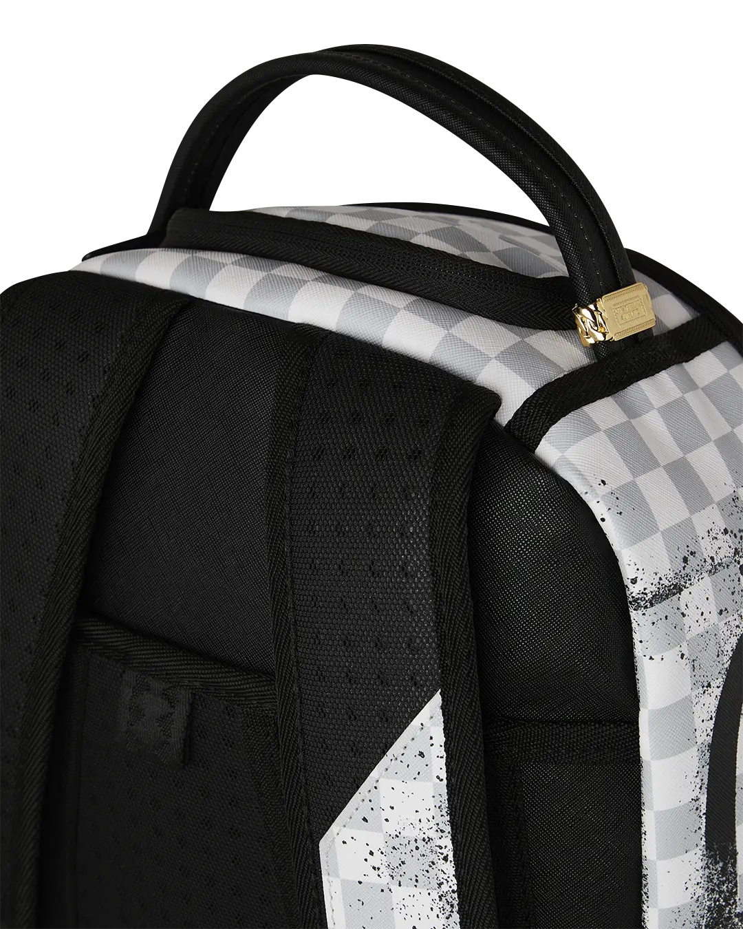 STORM FADE BACKPACK - Image 12