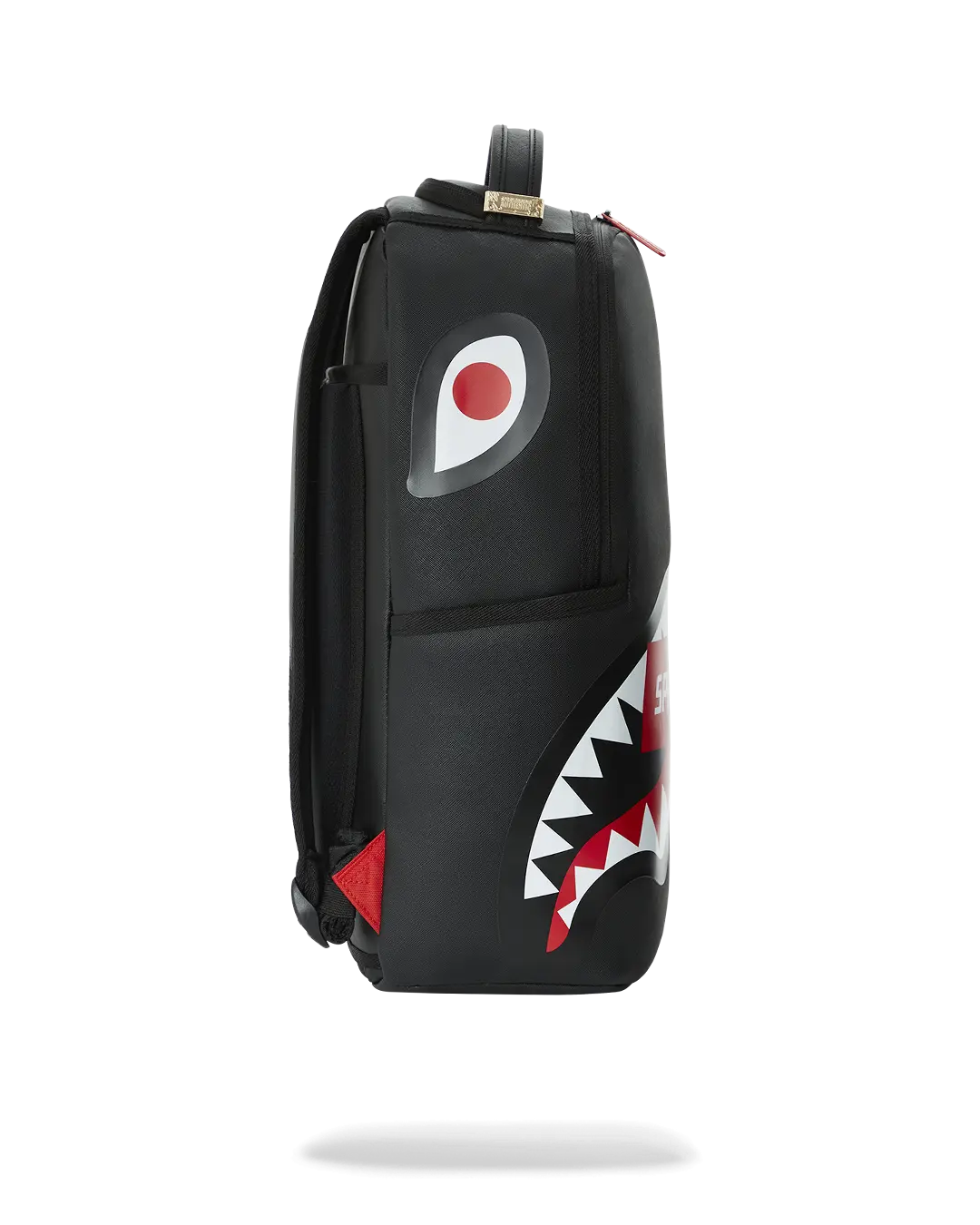 THE ULTIMATE BACKPACK (DLXV) - Image 5