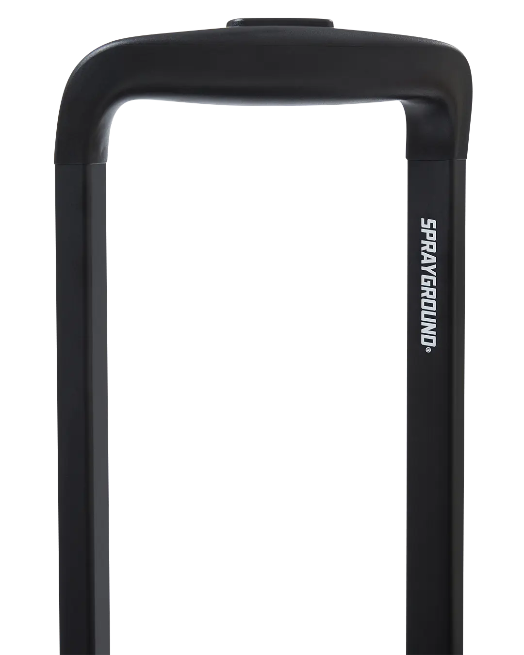 SPRAYSHARKS WORLDWIDE SHARKITECTURE CARRY-ON LUGGAGE - Image 16