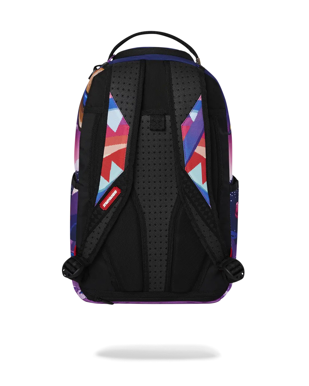 ASTRO CREW ROLLOUT DLXSR BACKPACK - Image 7
