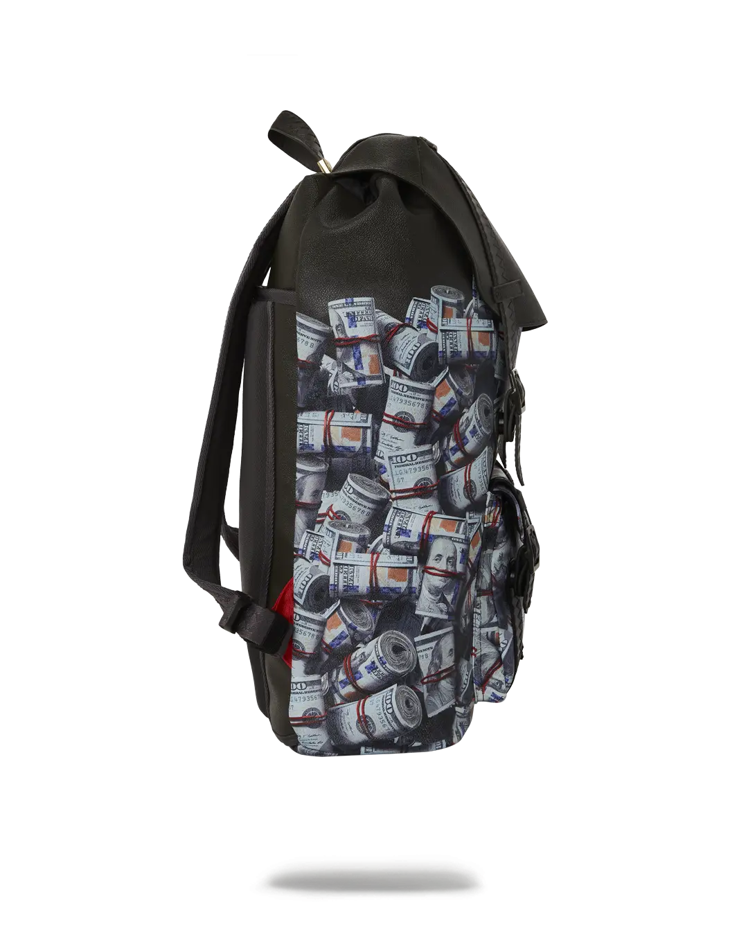 THE ENTREPRENEUR HILLS BACKPACK - Image 5