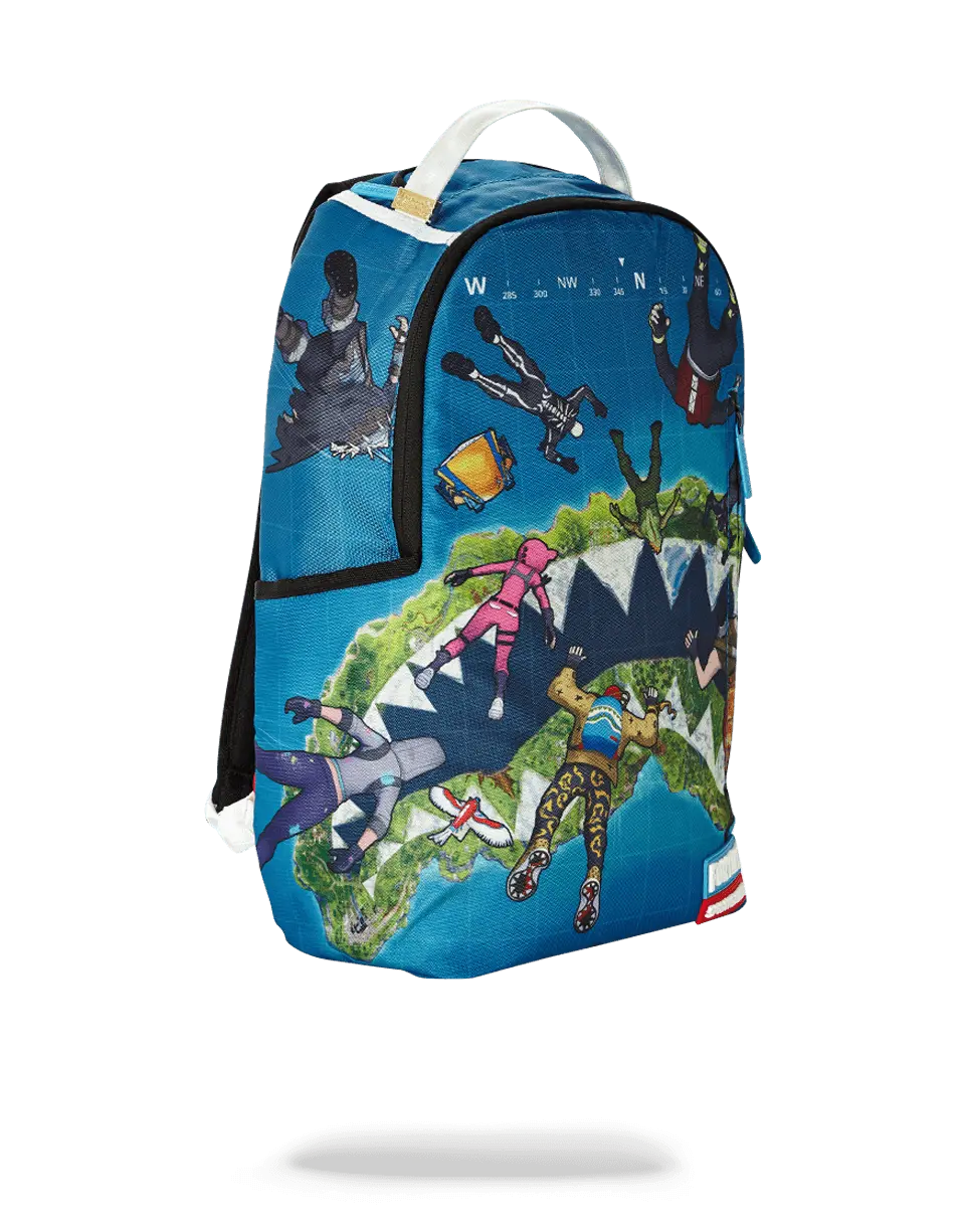 FORTNITE ISLAND - Image 2