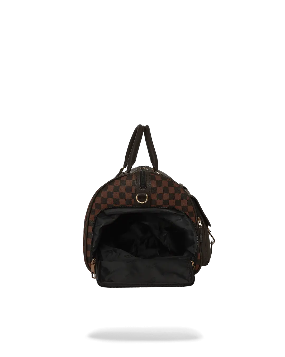 SPECIAL OPS AIR CARGO DUFFLE - Image 11