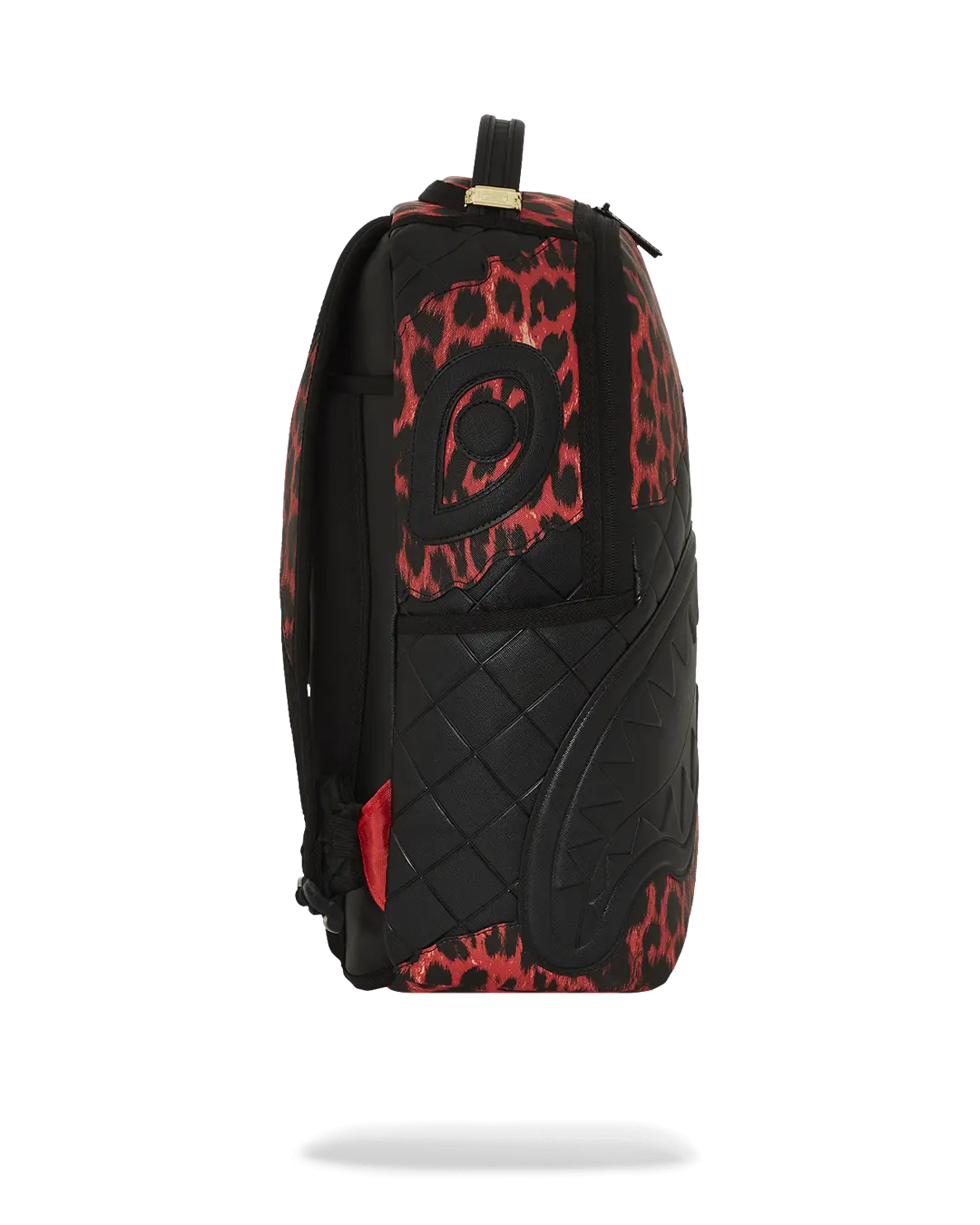NIGHT SPOT DLX BACKPACK - Image 5