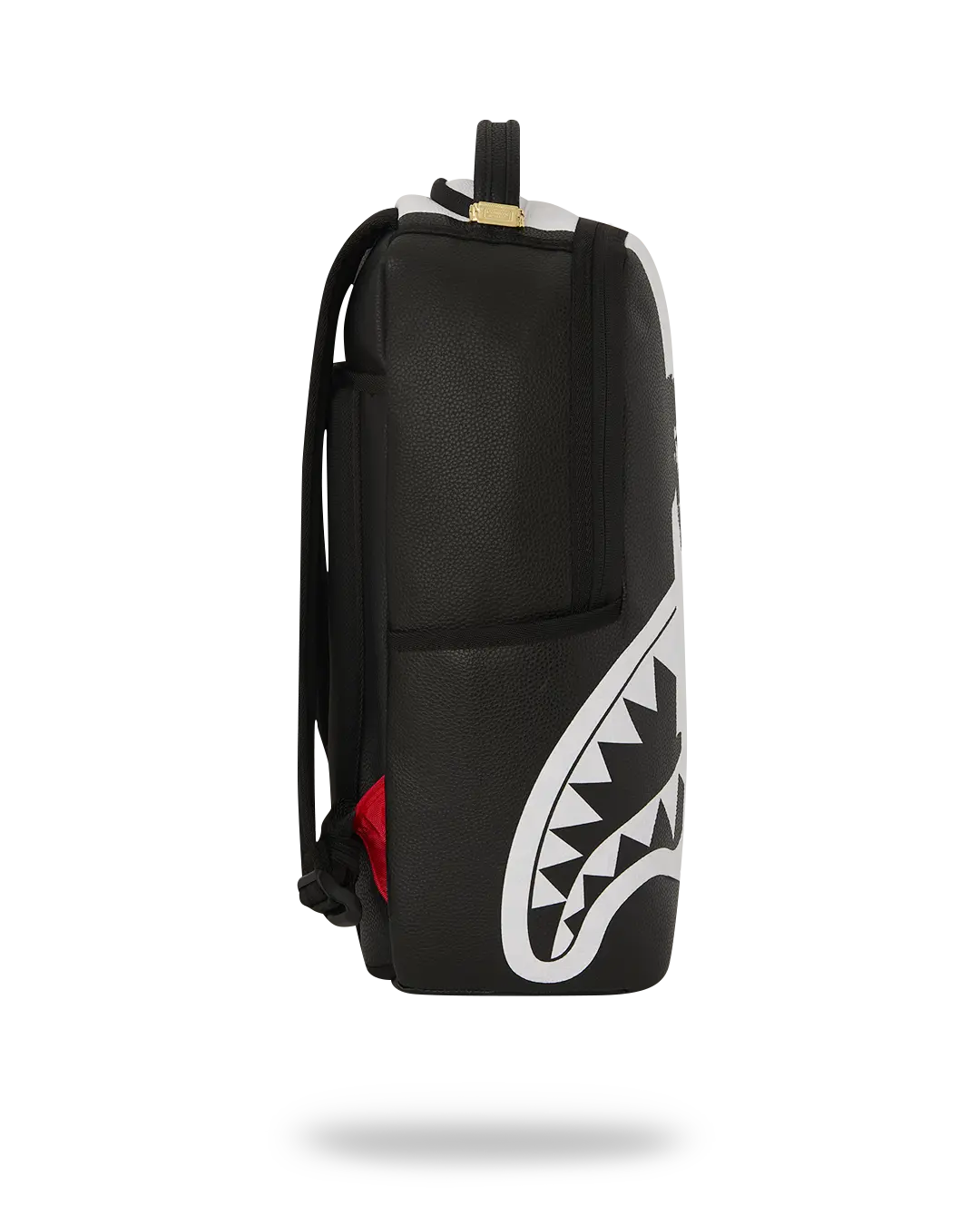 SCARFACE OG BACKPACK - Image 4