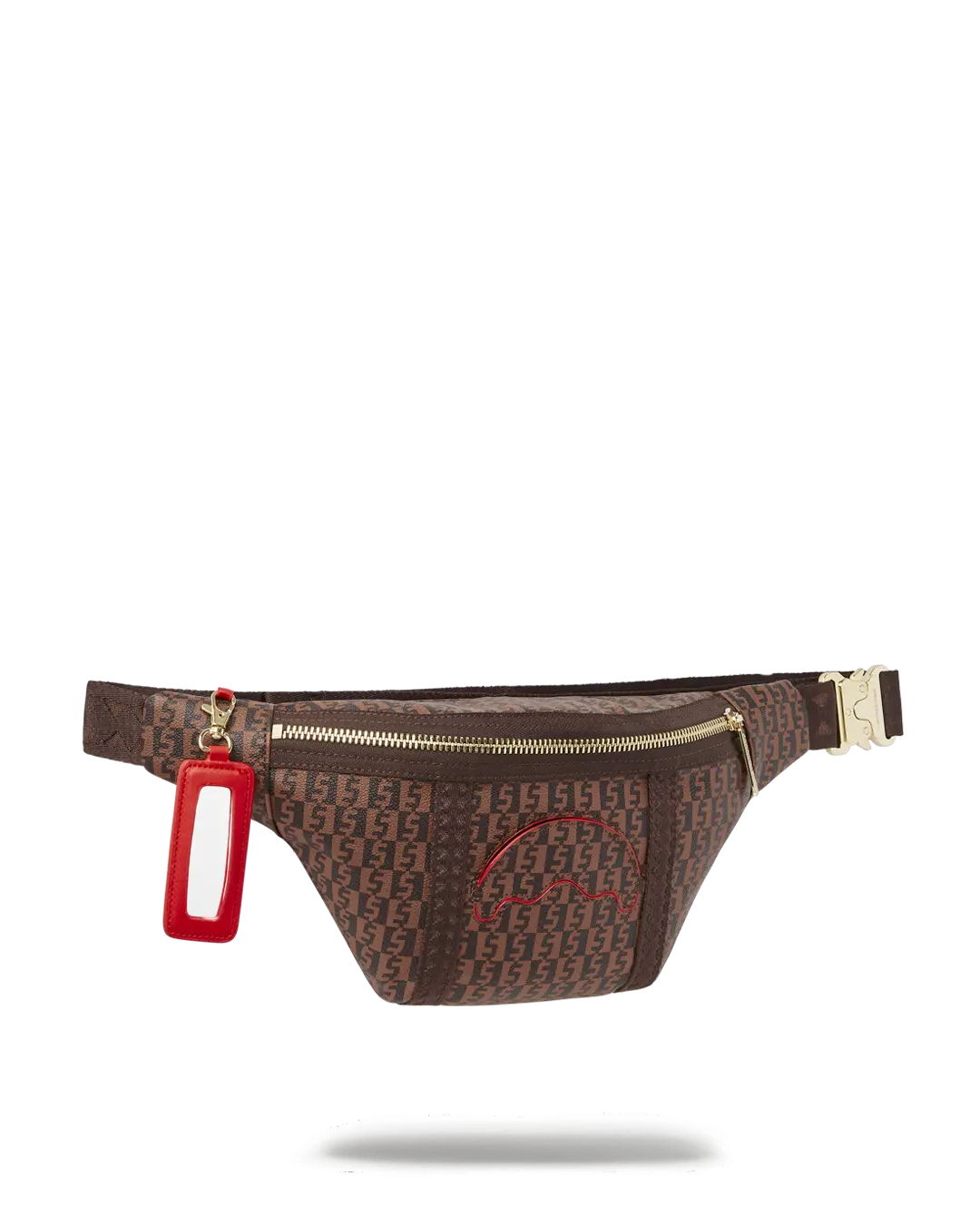 ALPHA NAVIGATOR SAVVY CROSSBODY - Image 3