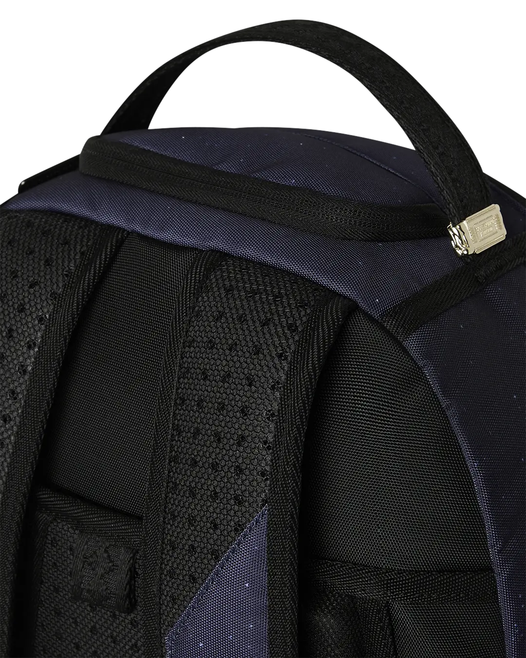 AWOOOOOOOOOOOOOOOO BACKPACK - Image 8