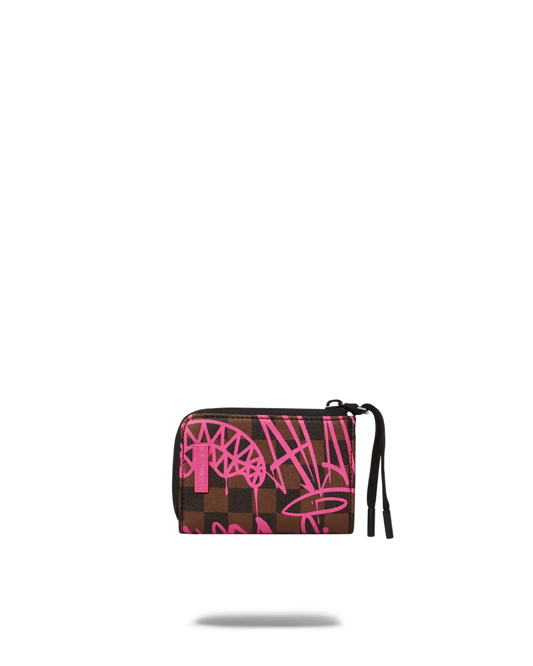 JETGRAPHIX WALLET