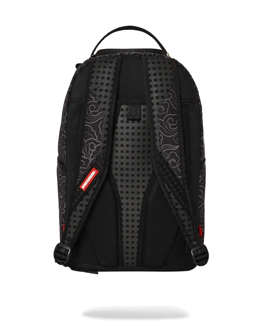 NARUTO FAM BACKPACK - Image 9