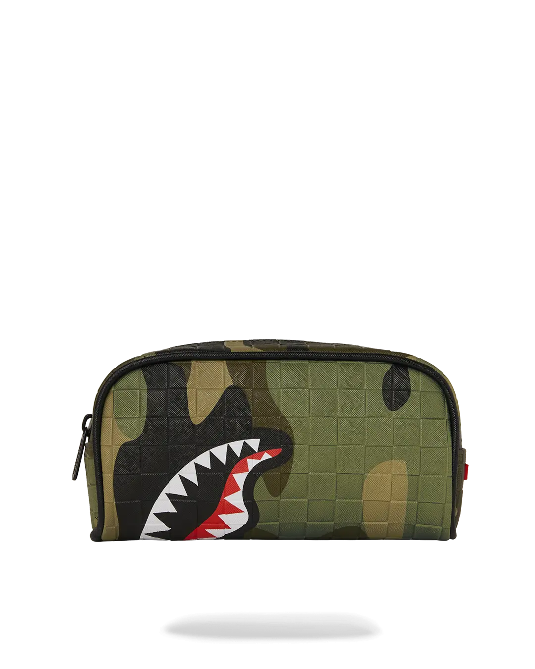 CAMORICH ROYALE POUCH