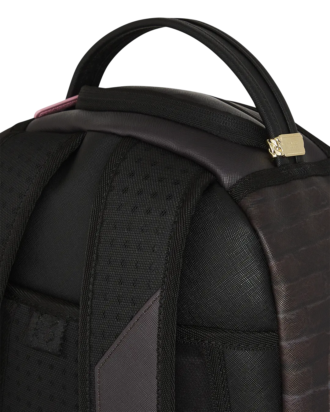 PINK PANTHER CAN'T CATCH ME DLXR BACKPACK - Image 10