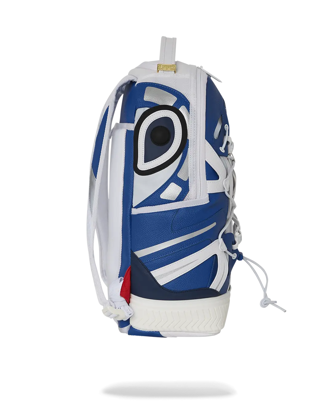 THE POWERHOUSE BACKPACK (DLXV) - Image 7