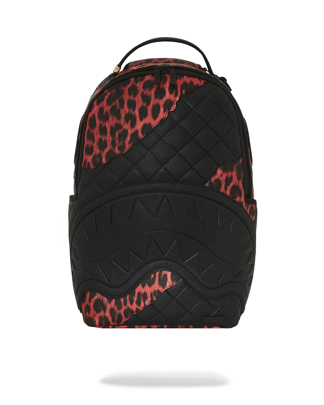 NIGHT SPOT DLX BACKPACK