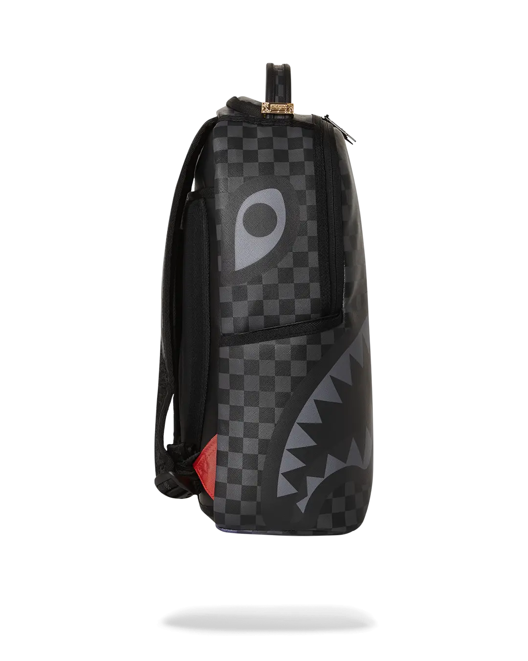 THE UNDERCURRENT BACKPACK (DLXV) - Image 5