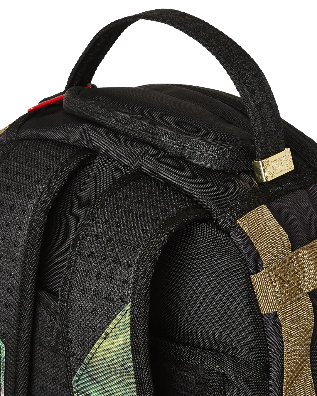 TREASURE HUNT BACKPACK - Image 11