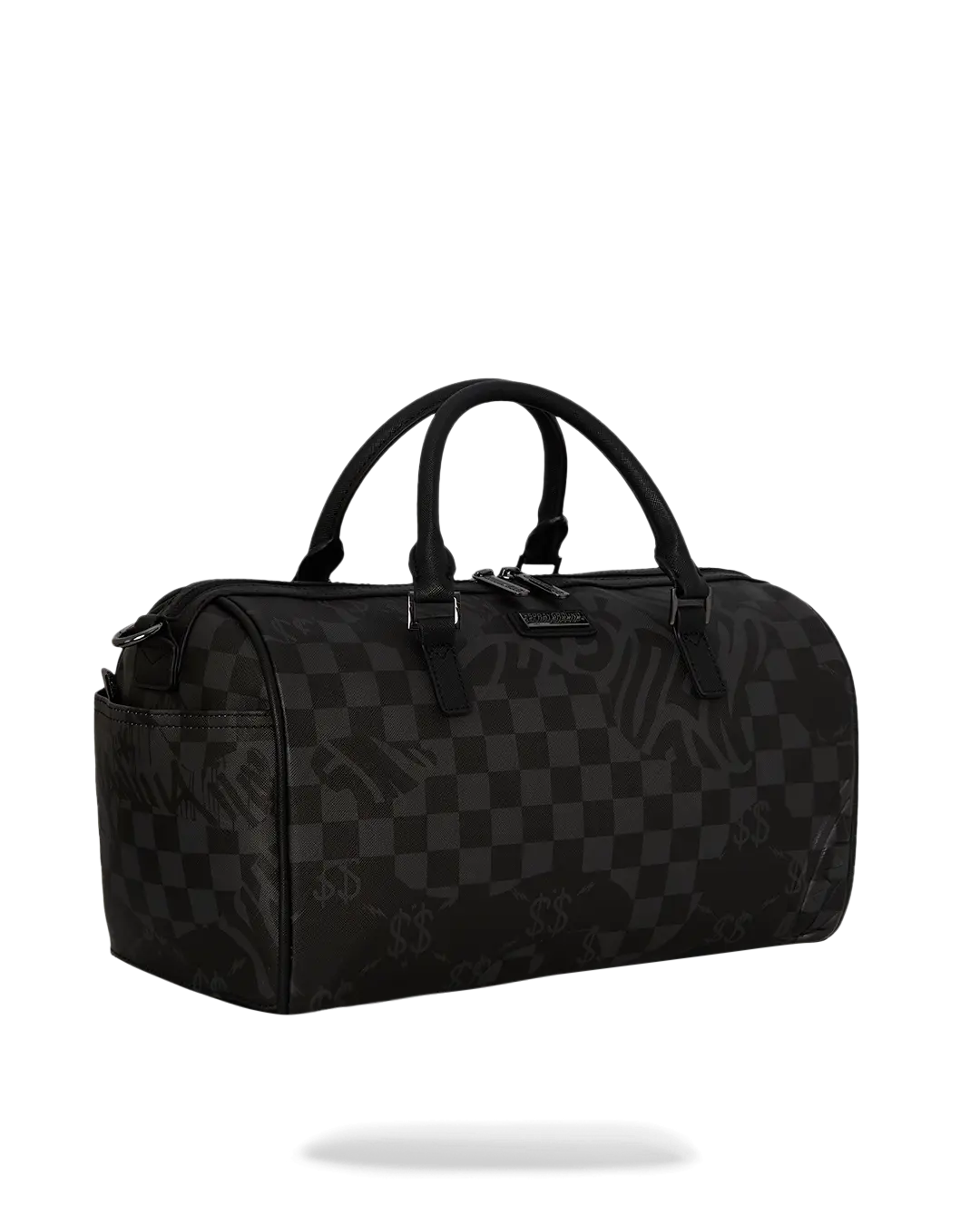 4AM MINI DUFFLE - Image 3