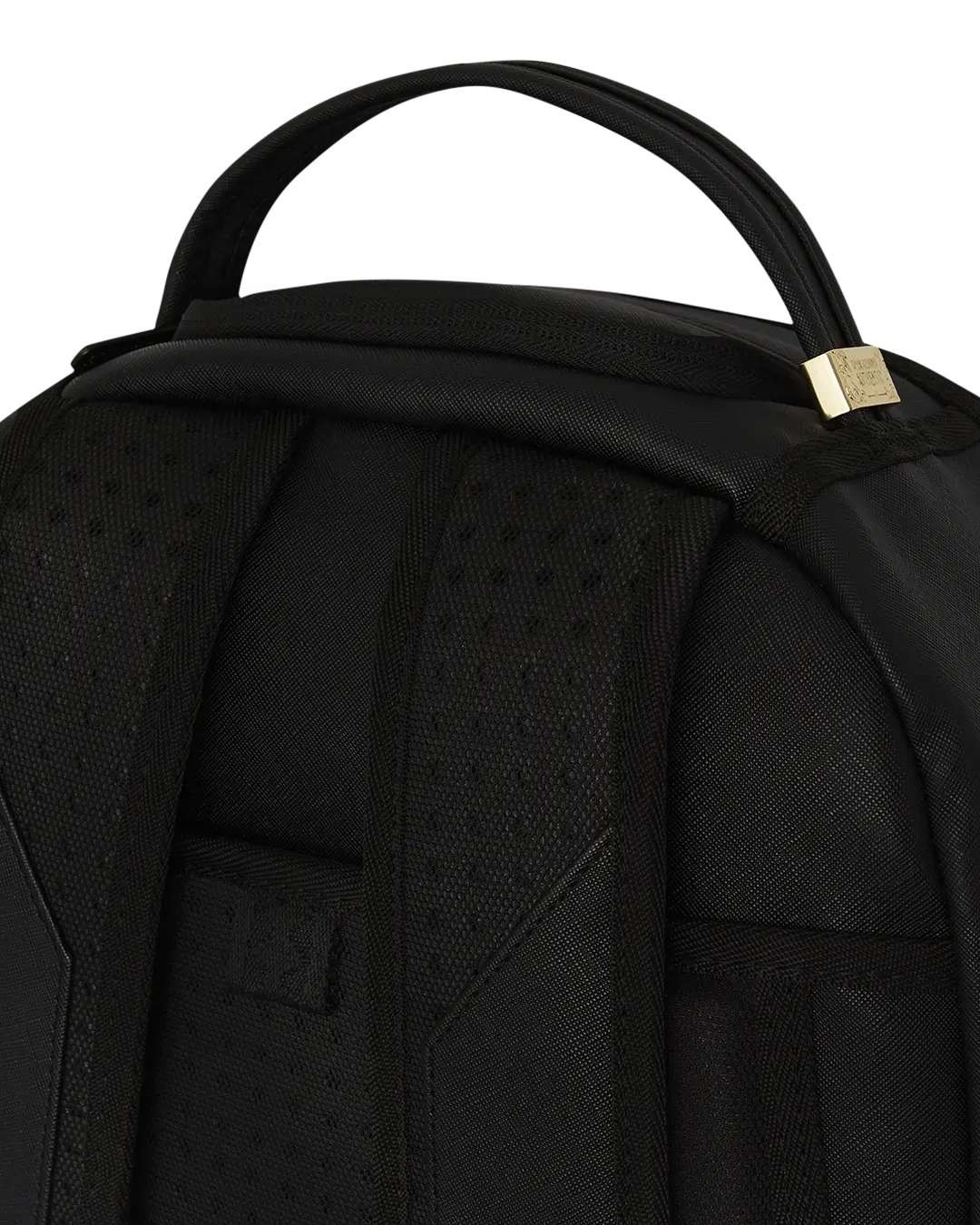 BIG BITE LUCID CLEAR SHARK BITE BACKPACK - Image 12