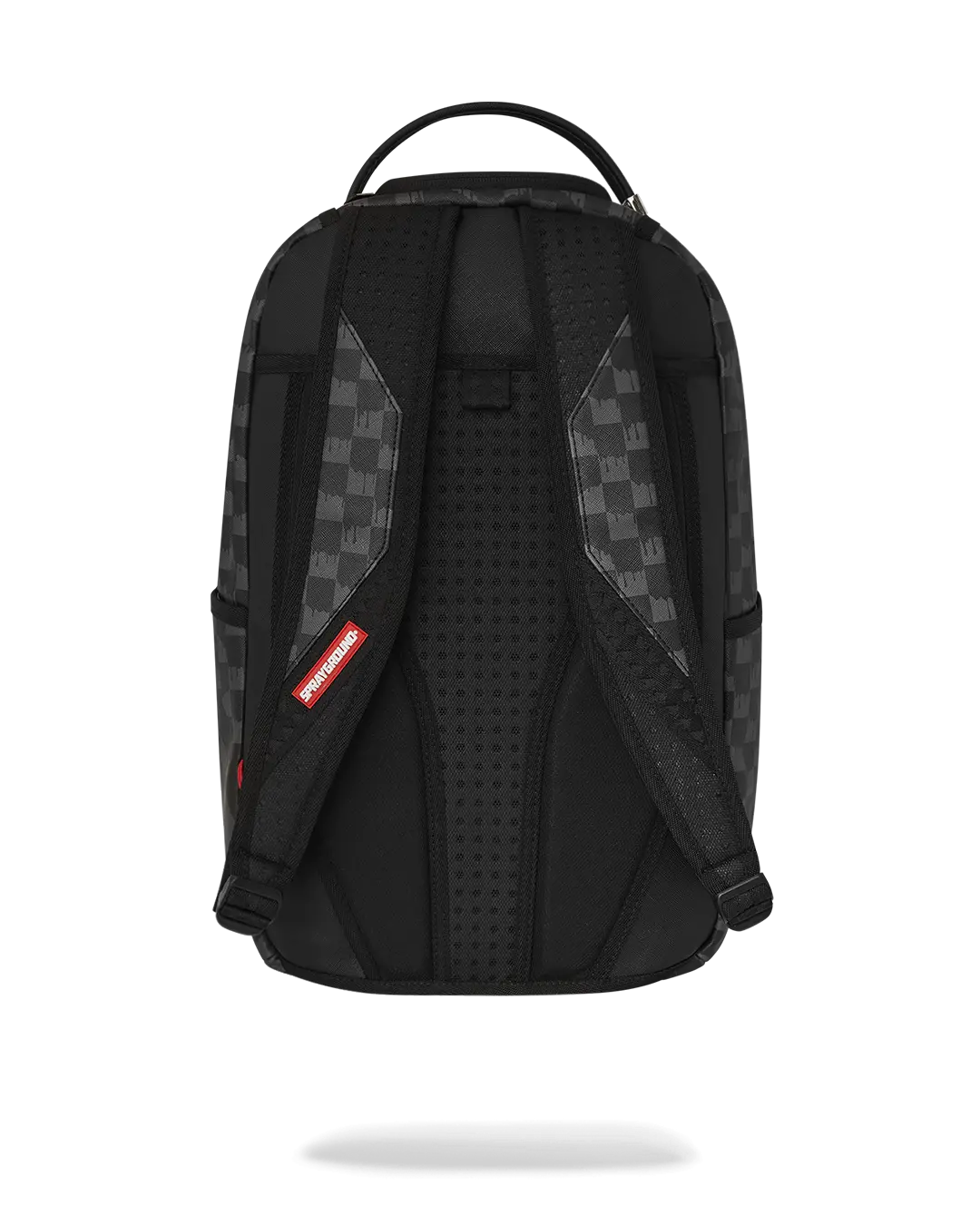 HANGOVER DRIP CHECK BACKPACK - Image 7