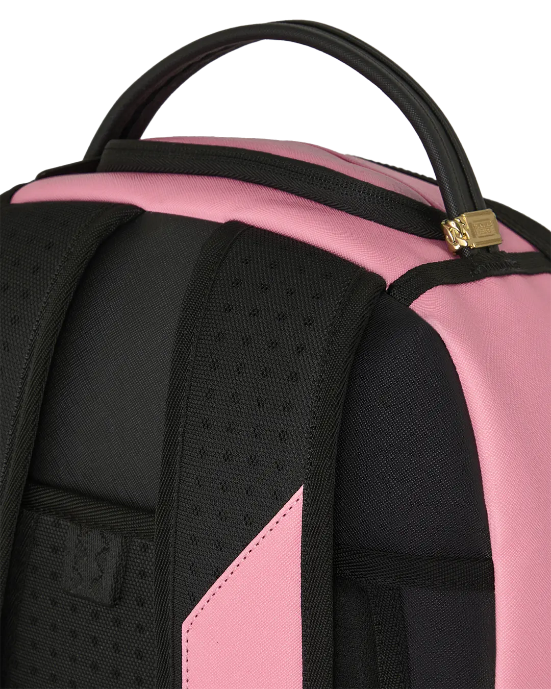 SHARK CENTRAL BUBBLE SHARK (PINK) BACKPACK - Image 11