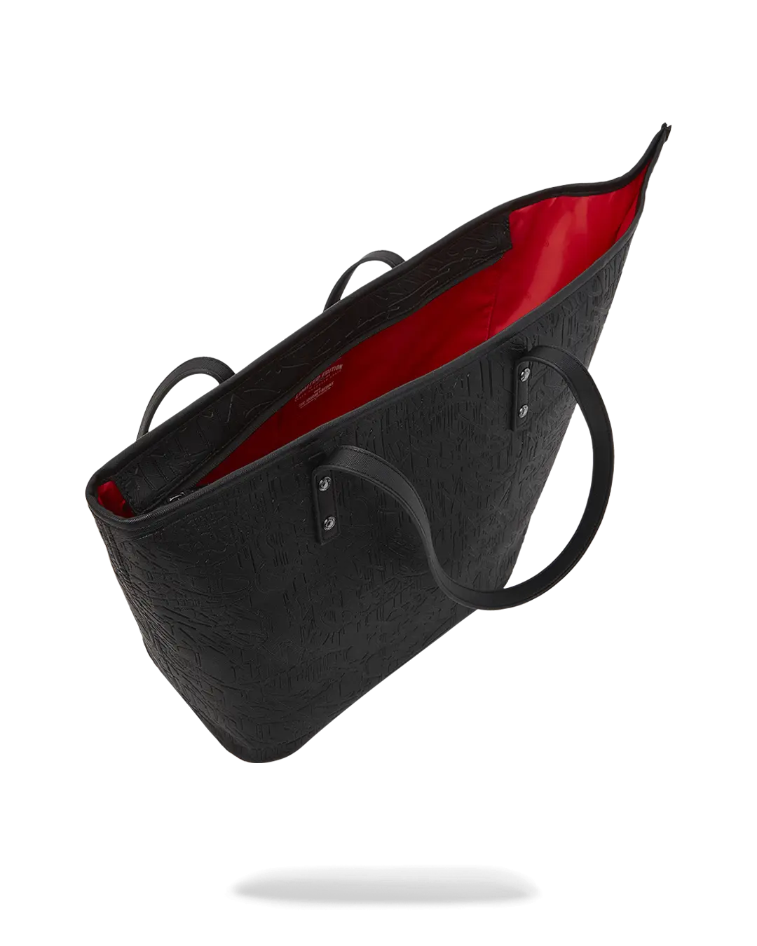NIGHTFLIGHT G800 SKYBORNE WING TOTE - Image 8